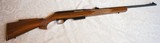 H&R Ultra Automatic Rifle 308immaculate rare estate find - 1 of 14