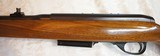 H&R Ultra Automatic Rifle 308immaculate rare estate find - 5 of 14