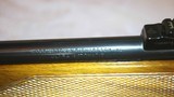 H&R Ultra Automatic Rifle 308immaculate rare estate find - 14 of 14