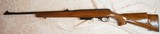 H&R Ultra Automatic Rifle 308immaculate rare estate find - 2 of 14