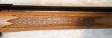 Winchester model 70 22 250 heavy barrel imacculate - 7 of 9