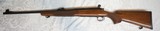 Remington 700 ADL beautiful excellent condition - 1 of 13