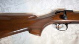 Remington 700 ADL beautiful excellent condition - 4 of 13