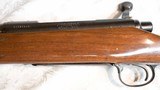 Remington 700 ADL beautiful excellent condition - 8 of 13