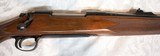 Remington 700 ADL beautiful excellent condition - 5 of 13