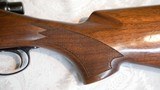 Remington 700 ADL beautiful excellent condition - 9 of 13