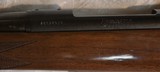 Remington 700 ADL beautiful excellent condition - 11 of 13