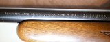 Remington 700 ADL beautiful excellent condition - 12 of 13