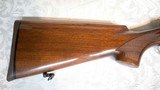 Remington 700 ADL beautiful excellent condition - 3 of 13
