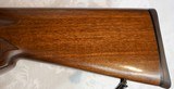 Remington 700 ADL beautiful excellent condition - 10 of 13
