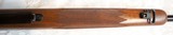 Remington 700 ADL beautiful excellent condition - 7 of 13