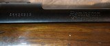 Remington 700 ADL beautiful excellent condition - 13 of 13