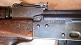 PreBan AK-47 Romanian Under folder all original 1967 - 4 of 7