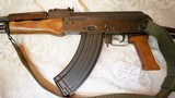 PreBan AK-47 Romanian Under folder all matching 1967 - 6 of 10