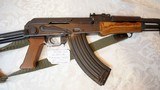 PreBan AK-47 Romanian Under folder all matching 1967 - 8 of 10