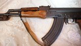 PreBan AK-47 Romanian Under folder all matching 1967 - 5 of 10