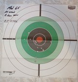 PreBan AK-47 Romanian Under folder all matching 1967 - 10 of 10