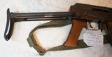 PreBan AK-47 Romanian Under folder all matching 1967 - 9 of 10