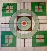 PreBan AK-47 Romanian M65 Under folder all matching 1974 - 10 of 10