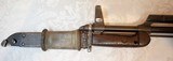 PreBan AK-47 Romanian M65 Under folder all matching 1974 - 2 of 10
