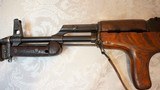 PreBan AK-47 Romanian M65 Under folder all matching 1974 - 3 of 10