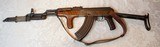 PreBan AK-47 Romanian M65 Under folder all matching 1974 - 1 of 10
