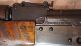 PreBan AK-47 Romanian M65 Under folder all matching 1974 - 6 of 10