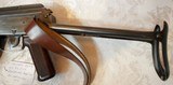 PreBan AK-47 Romanian M65 Under folder all matching 1974 - 5 of 10