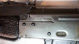 PreBan AK-47 Romanian Under folder Grater 1974 - 4 of 10