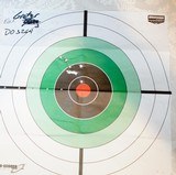 PreBan AK-47 Romanian Under folder Grater 1974 - 10 of 10