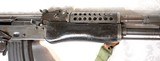 PreBan AK-47 Romanian Under folder Grater 1974 - 8 of 10