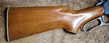 Marlin 336 1978 vintage absolutely pristine 30 30 all original JM barrel - 6 of 13