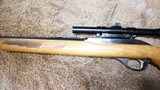 Marlin Glenfield Model 60 - 4 of 12