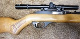 Marlin Glenfield Model 60 - 9 of 12