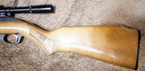 Marlin Glenfield Model 60 - 2 of 12