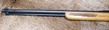 Marlin Glenfield Model 60 - 5 of 12