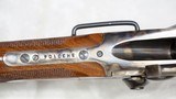 Pedersoli Sharps 45 70 Stunningly beautiful - 14 of 15