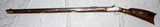 Pennsylvania Long Rifle 50 cal by Traditions
Mint Condition 40" bbl - 2 of 13