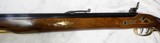 Pennsylvania Long Rifle 50 cal by Traditions
Mint Condition 40" bbl - 4 of 13