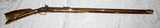 Pennsylvania Long Rifle 50 cal by Traditions
Mint Condition 40" bbl - 1 of 13