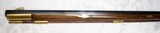 Pennsylvania Long Rifle 50 cal by Traditions
Mint Condition 40" bbl - 5 of 13