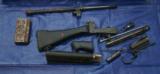  FAL PARTS KIT BRAND NEW WITH RECEIVER - 1 of 1
