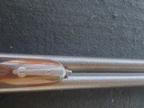 Remington model1894 Grade A sxs 12 gauge shotgun - 8 of 12
