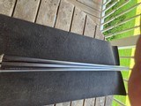 Lc Smith ideal grade, w/ ejectors, 20 gauge - 3 of 6