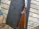 Lc Smith ideal grade, w/ ejectors, 20 gauge - 2 of 6