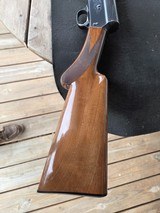 Browning A5 20 gauge,28 inch , vent rib,4 invecter chokes , skeet, ic, lt. Mod, mod.. - 6 of 7