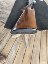 Browning A5 20 gauge,28 inch , vent rib,4 invecter chokes , skeet, ic, lt. Mod, mod.. - 7 of 7