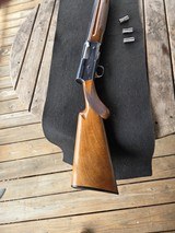 Browning A5 20 gauge,28 inch , vent rib,4 invecter chokes , skeet, ic, lt. Mod, mod..