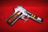 Smith & Wesson 1911 E Series 45 ACP - 3 of 3