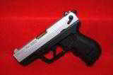 Walther PK-380 - 2 of 3